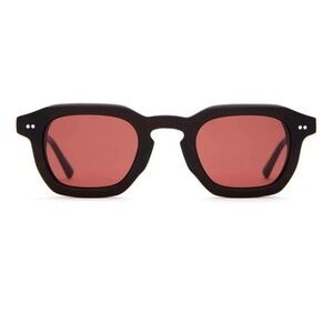 The No Wave - Crap Sunglasses